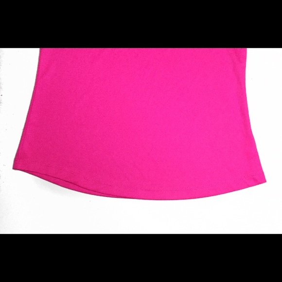 Athletic Top - Picture 4 of 4